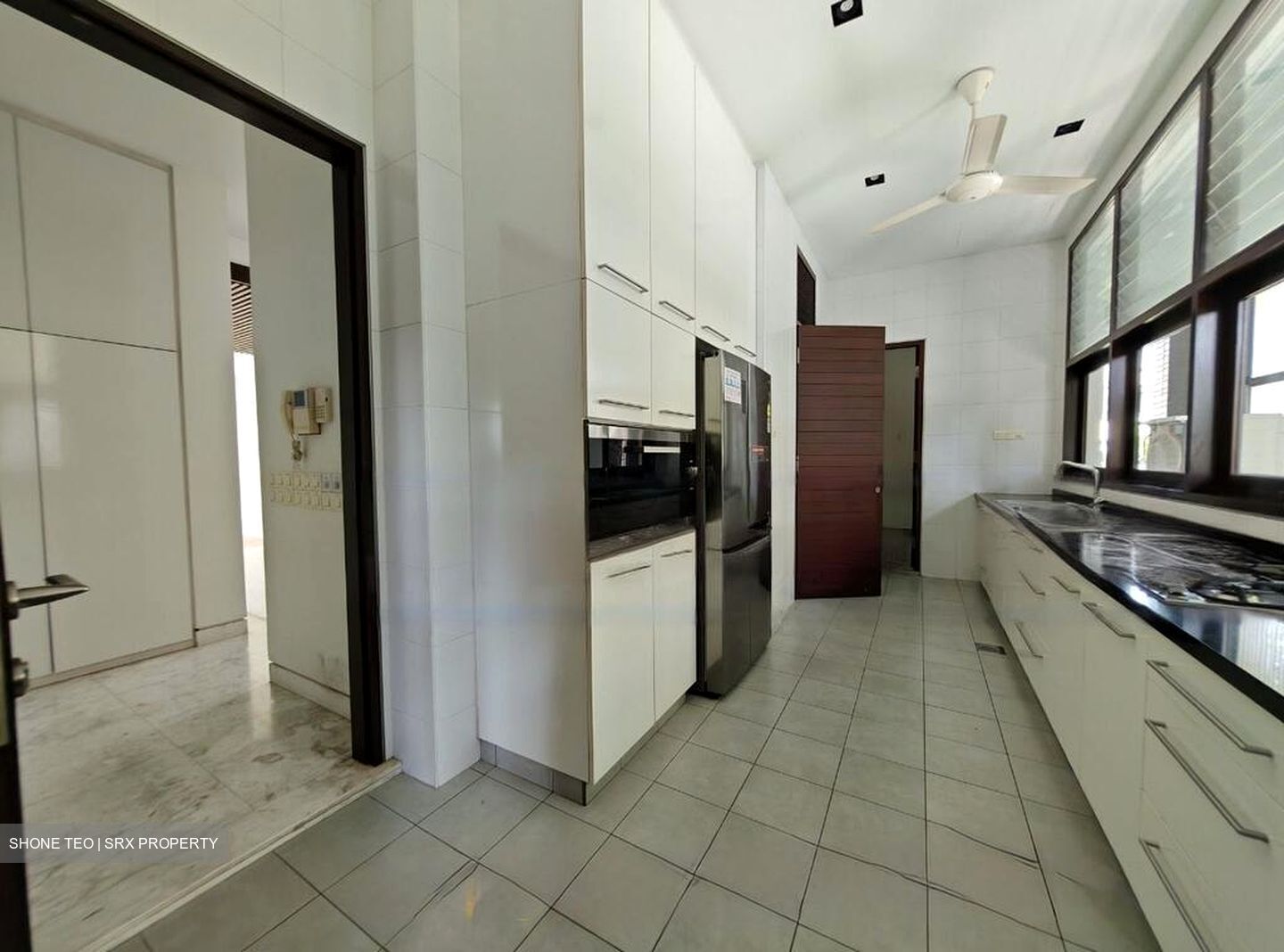 Ocean Drive (D4), Detached #480025351